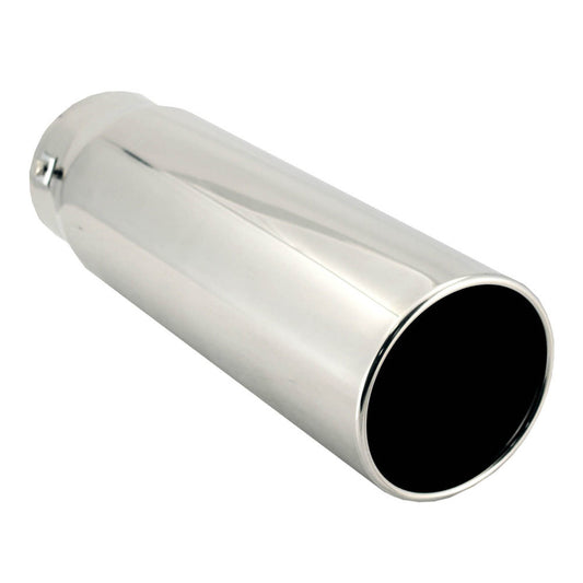 Spectre Exhaust Tip SPE-22431