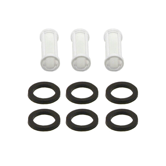 Spectre Repl. Fuel Filter Elem. SPE-2358