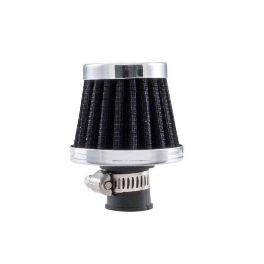 Spectre Breather Filter Black SPE-3991