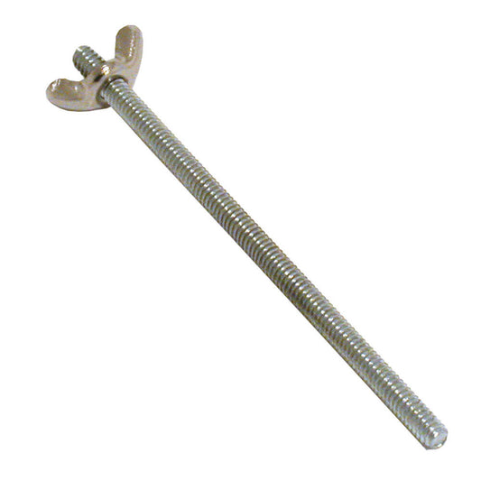 Spectre Air cleaner Stud Kit SPE-4213