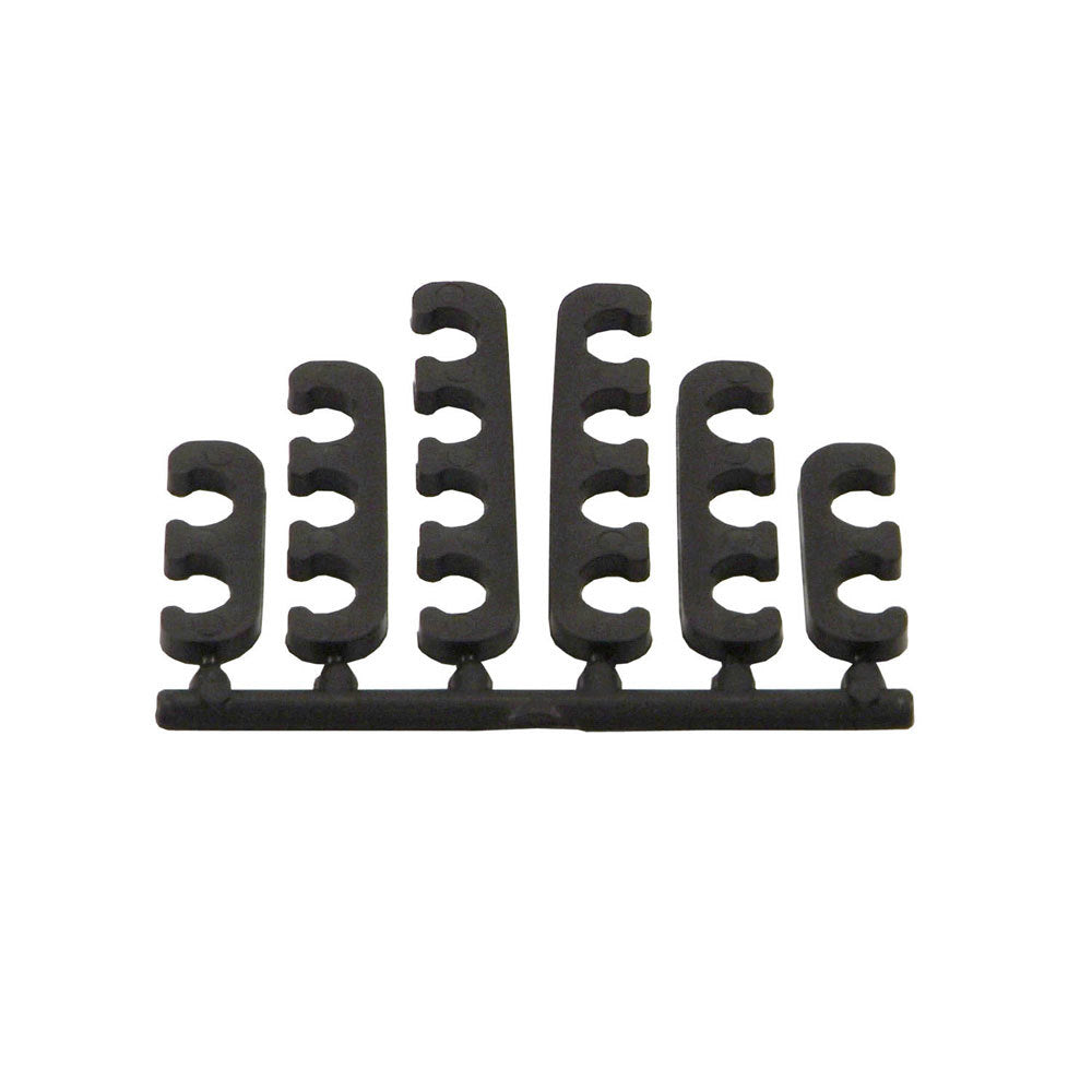 Spectre Wire Seperator Kit 8mm SPE-4238
