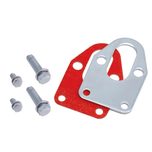 Spectre SBC F/P Mounting Plate SPE-42493