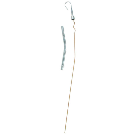 Spectre SBC Oil Dipstick w/Tube SPE-4255