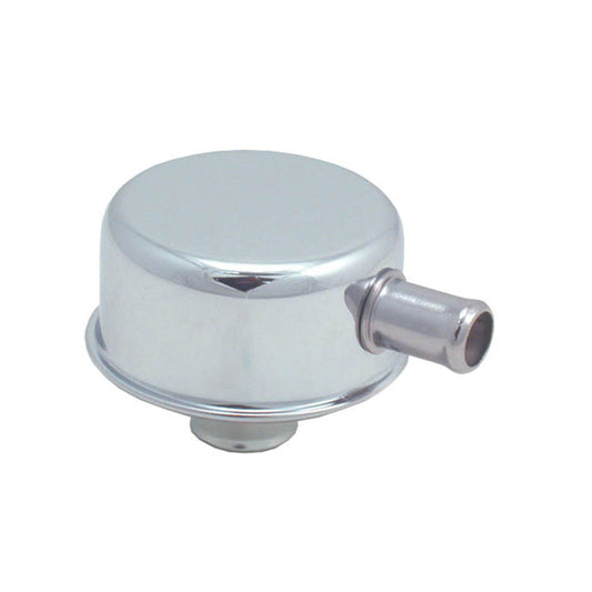 Spectre Push In Breather 1-1/4in SPE-4279