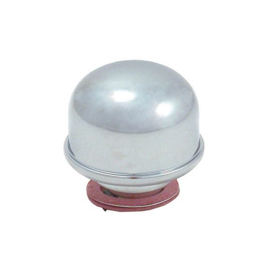 Spectre Breather Cap Twist On SPE-4281