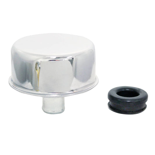 Spectre Oil Breather Cap SPE-4299