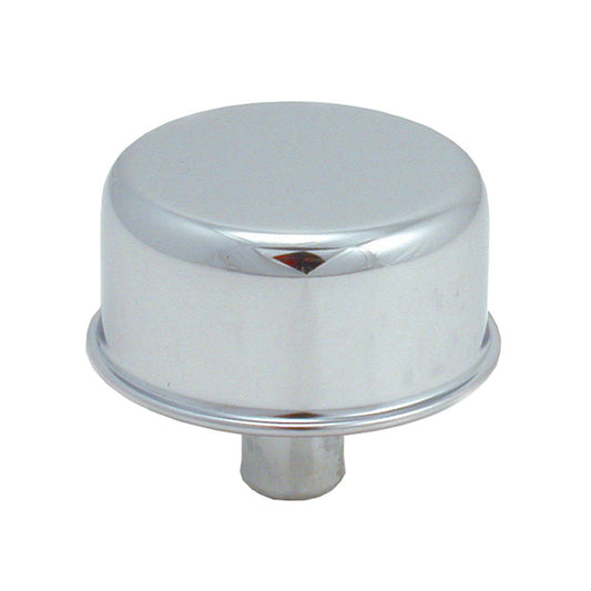 Spectre Breather Push In 3/4in SPE-4300