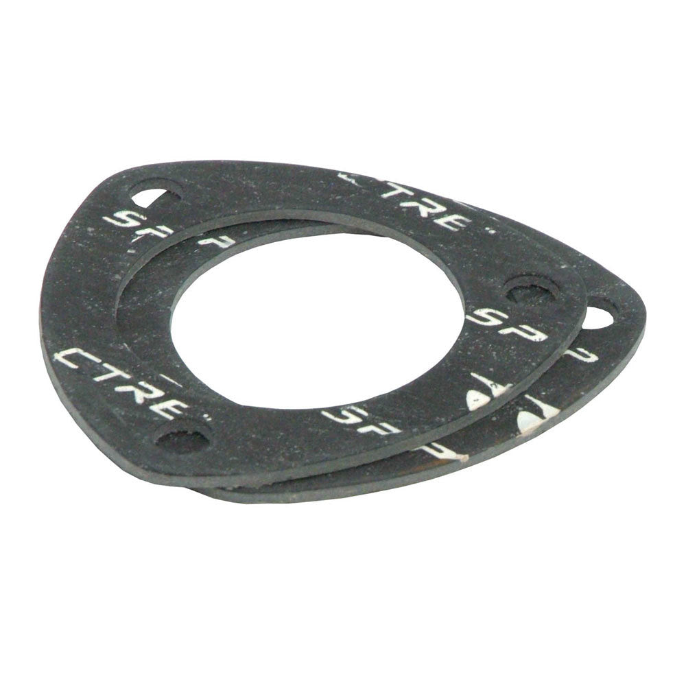 Spectre Collector Gasket 3in SPE-431