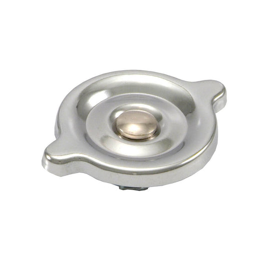 Spectre Twist In Oil Filler Cap SPE-4310