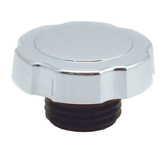 Spectre Screw In Oil Cap SPE-4320