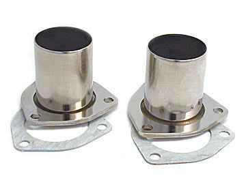 Spectre Header Reducers 3" to 2.5in SPE-4641