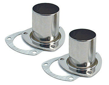 Spectre Header Reducers 2.5" to 2.25in SPE-4642