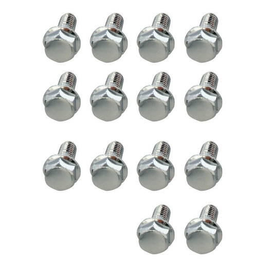 Spectre Differential Bolt Set SPE-4688