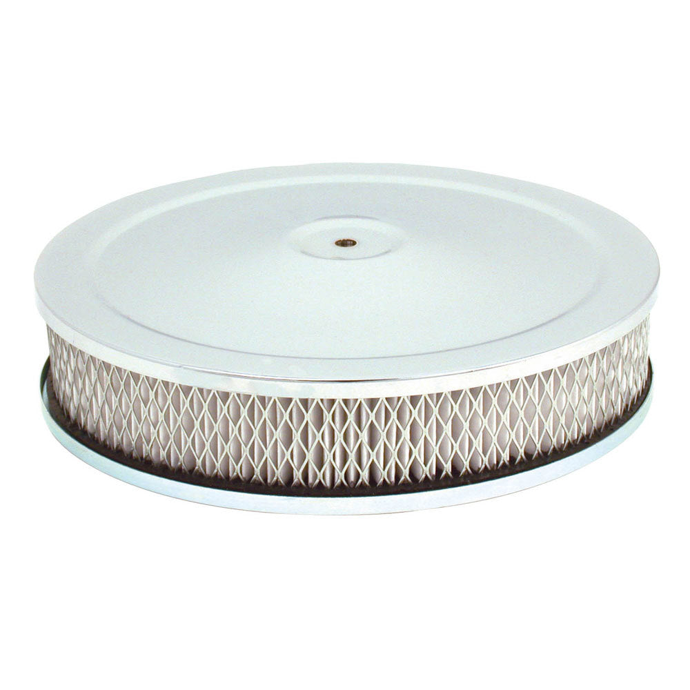Spectre Air Cleaner 9" x  2" Kit SPE-4770