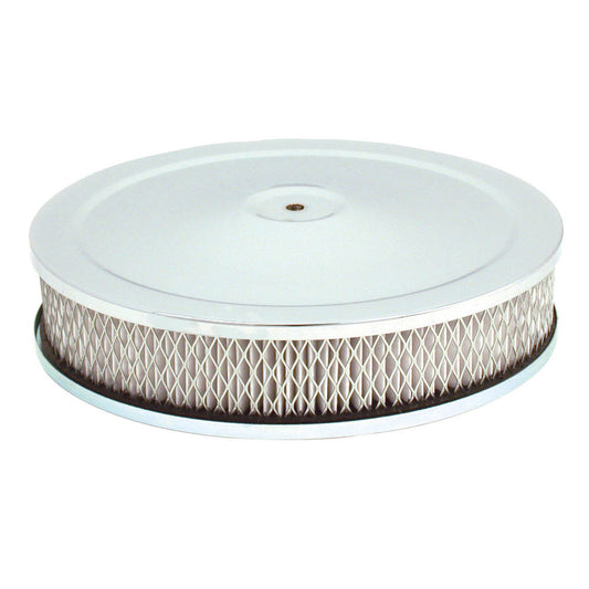 Spectre Air Cleaner 9" x  2" Kit SPE-4770