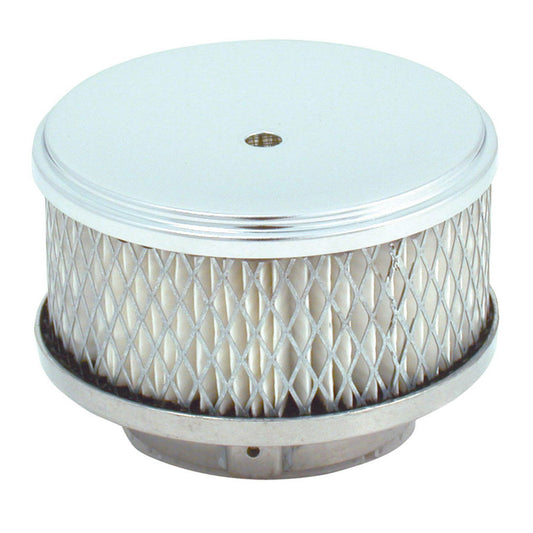 Spectre Air Cleaner 4" x 2" Kit SPE-4790