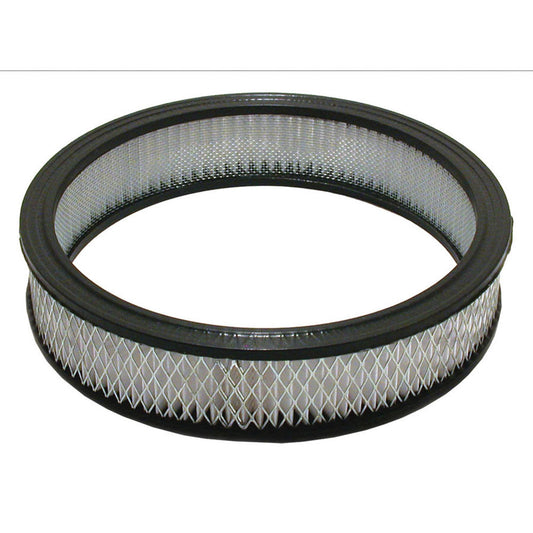Spectre 9" x  2" Air Filter SPE-4805