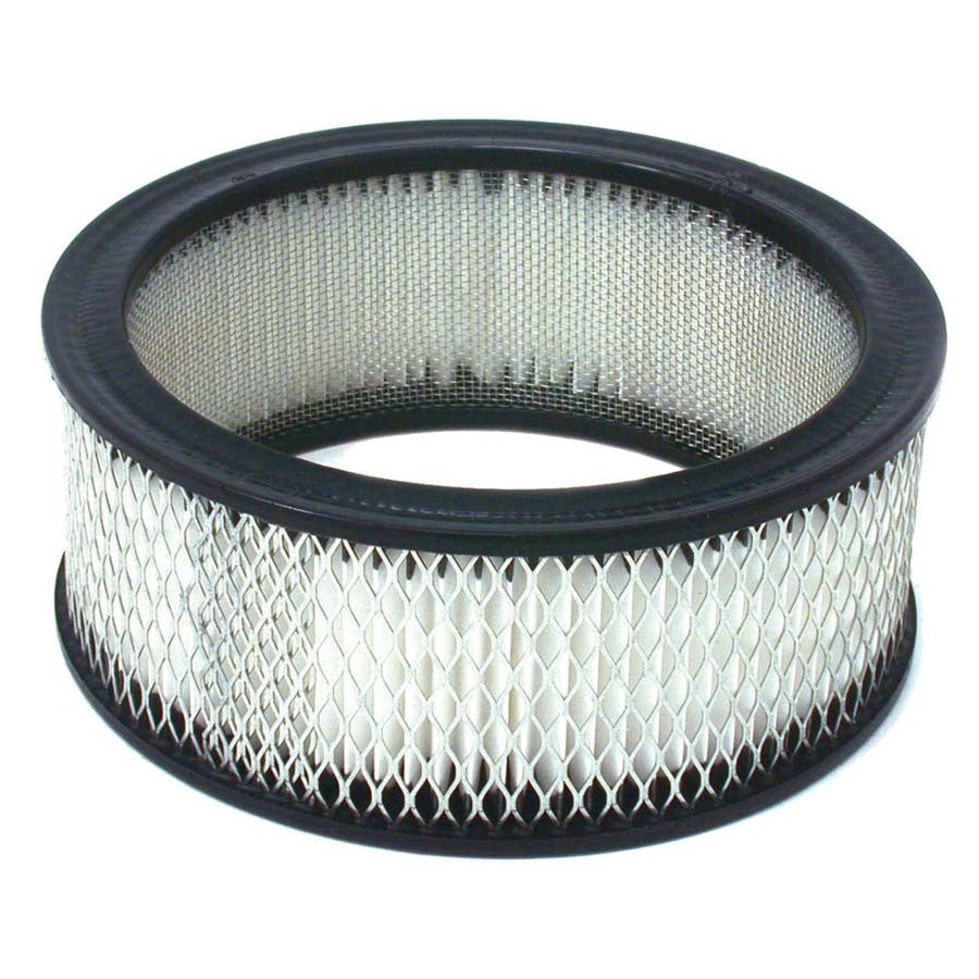 Spectre 6-3/8" x 2-1/2" Air Filter SPE-4806