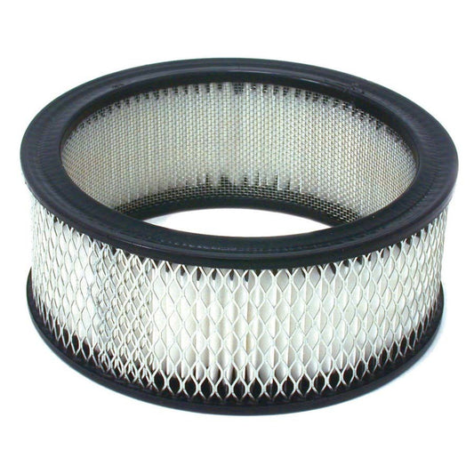 Spectre 6-3/8" x 2-1/2" Air Filter SPE-4806