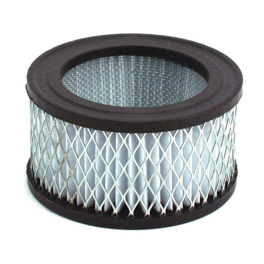 Spectre 4" x 2" Air Filter SPE-4809