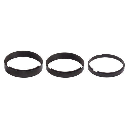 Spectre Air Filter Riser Kit SPE-4954