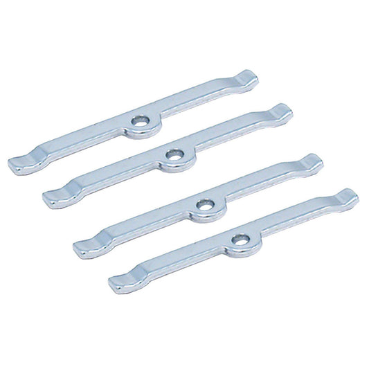 Spectre SBC Valve Cover Clamps SPE-5321