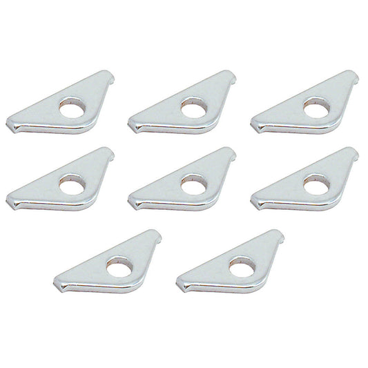 Spectre Valve Cover Tabs SPE-5324