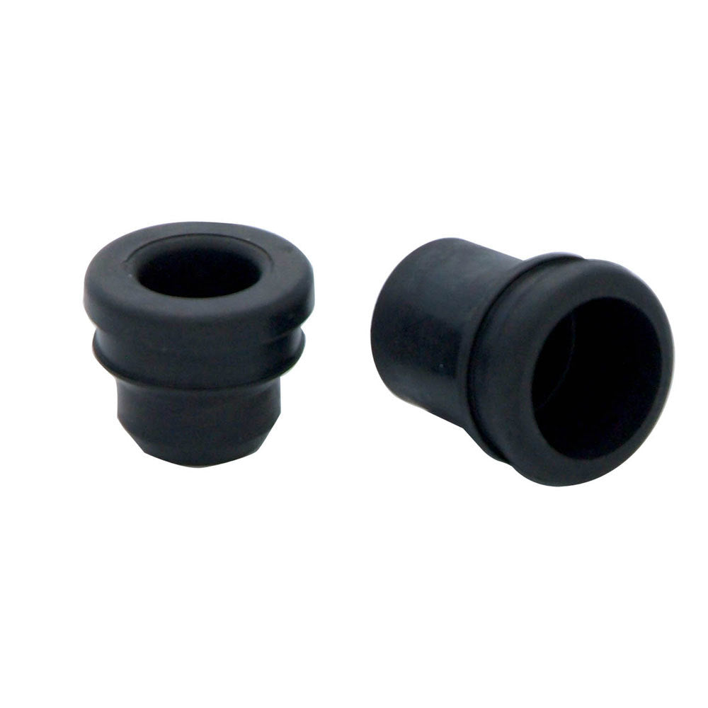 Spectre Baff PCV-Breather Grommets SPE-5333