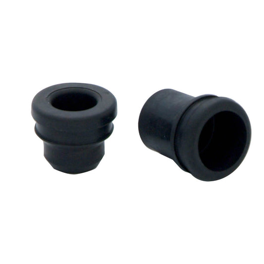 Spectre Baff PCV-Breather Grommets SPE-5333