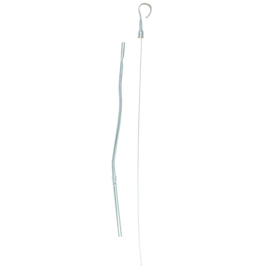 Spectre Oil Dipstick 60-80 Olds 350-455 SPE-5727