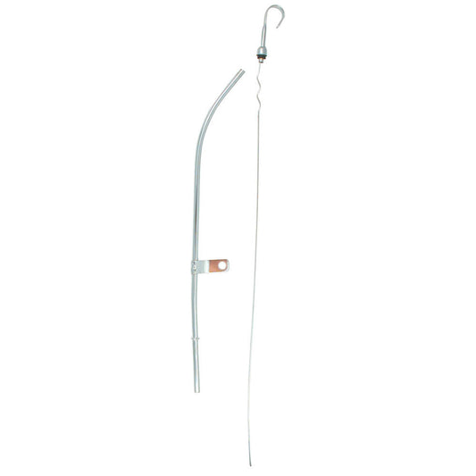 Spectre Oil Dipstick 80-96 GM 5.0/5.7L SPE-57283