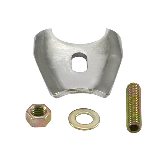 Spectre Dist. Hold Down Chevy V8 SPE-5760