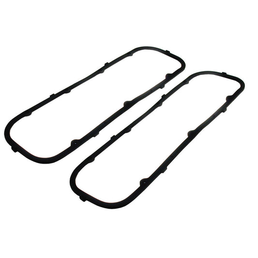 Spectre Valve Cover Gasket SPE-586