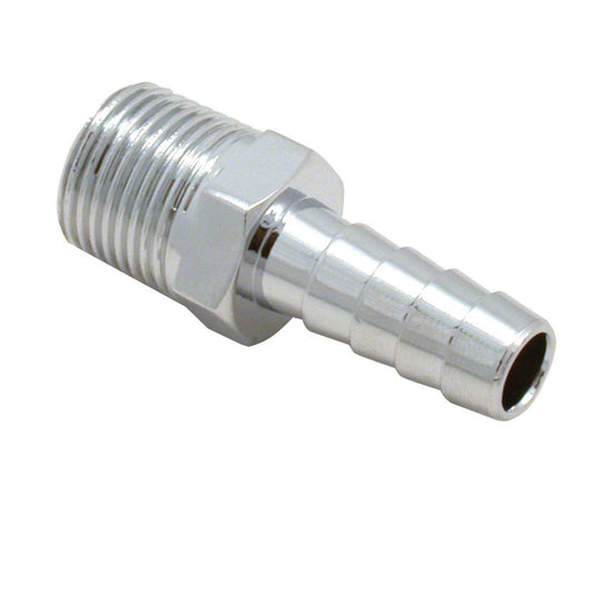 Spectre Fuel Fitting SPE-5945