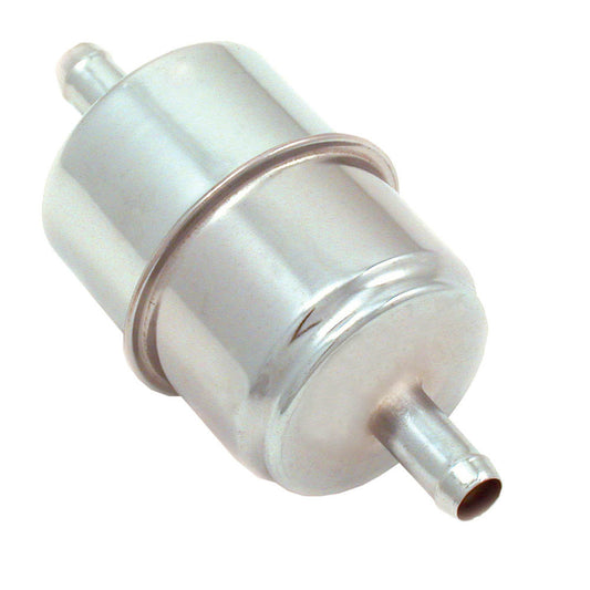 Spectre 3/8" Fuel Filter SPE-5965