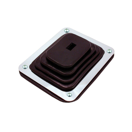 Spectre Shift Boot SPE-6283