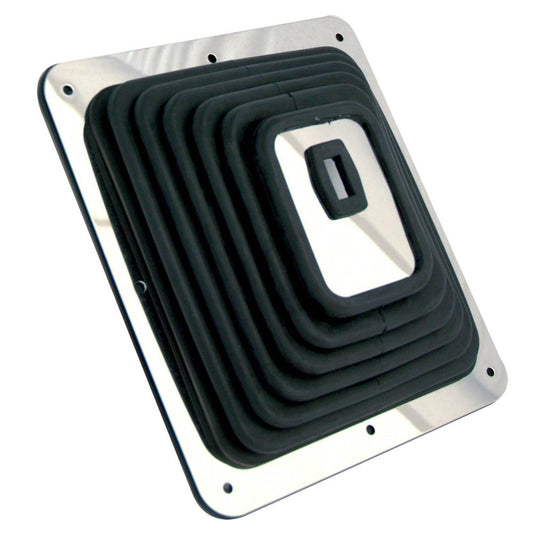 Spectre Shift Boot SPE-6284