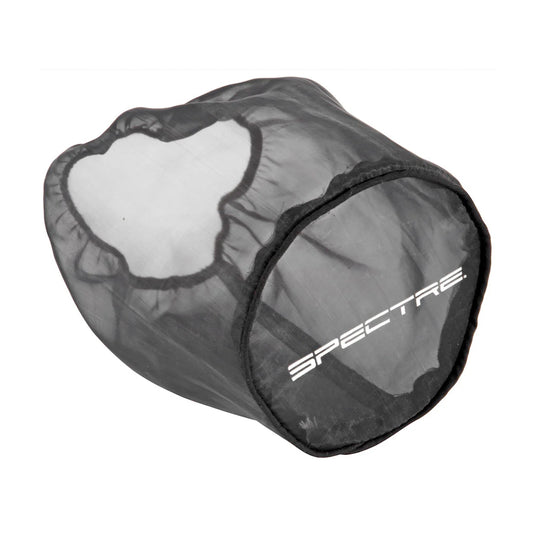 Spectre Air Filter Wrap SPE-8131DK