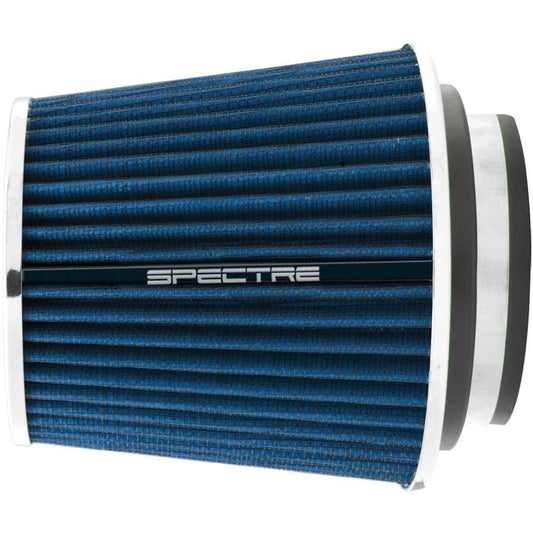 Spectre Air Filter Element 3" Blue SPE-8136