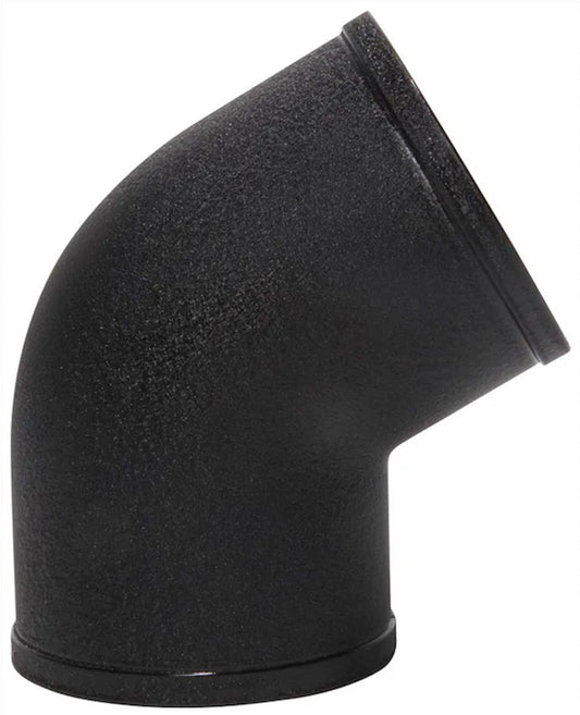 Spectre Universal Tube Elbow SPE-86681K