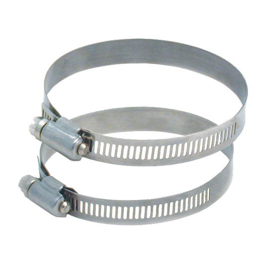 Spectre Hose Clamp SPE-8704