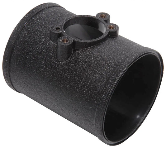 Spectre Air Flow Sensor Mount SPE-87051K