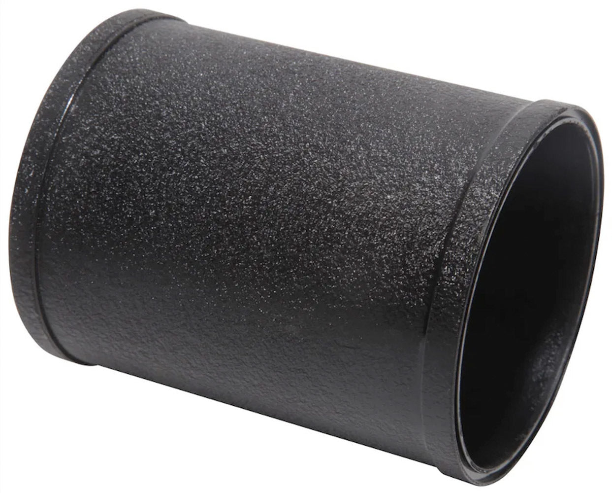 Spectre Intake Tube Straight SPE-87081K