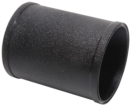 Spectre Intake Tube Straight SPE-87081K