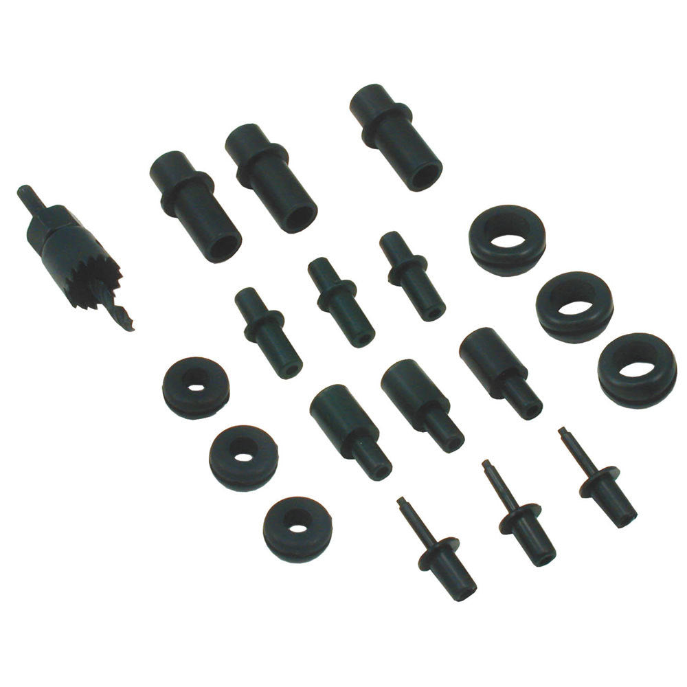 Spectre Vacuum Sensor Adapter Kit SPE-8711