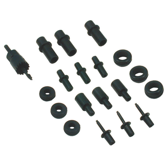 Spectre Vacuum Sensor Adapter Kit SPE-8711