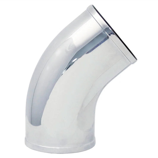 Spectre Universal Tube Elbow SPE-87381