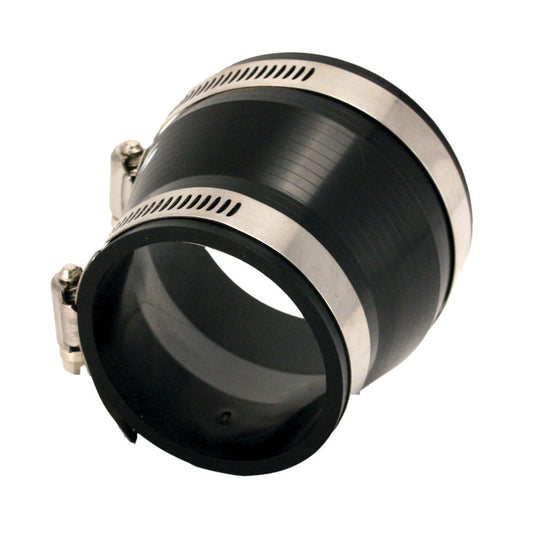 Spectre Coupler Reducer 3" to 2.5in SPE-8751