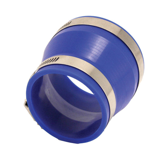 Spectre Coupler Reducer 3" to 2.5" PVC SPE-8756