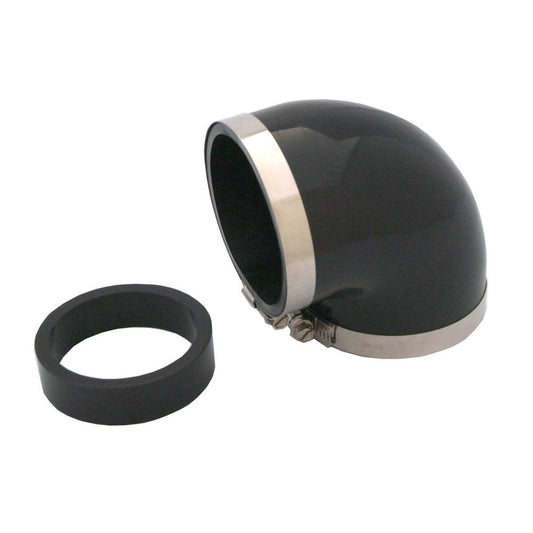 Spectre Coupler Elbow Reducer SPE-8791